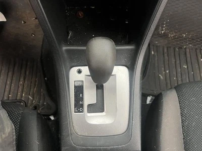 IMPREZA   2016 Transmission Shift 205740 - Image 1 of 4