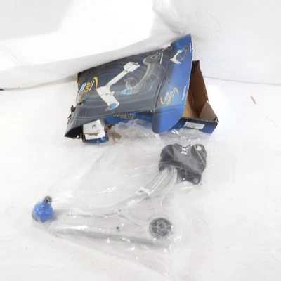 Brazo de control inferior delantero derecho Mevotech/junta para Ford Fusion 2013-2019 Foto 1 de 3