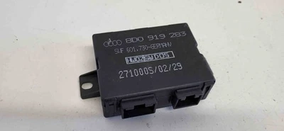 Centralina PDC Park Assist AUDI A4 Avant 8D5, B5 8D0919283 1.90 29875059 - Immagine 1 di 4