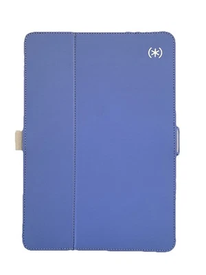 iPad Case 10.2” Speck Balance Folio - Image 1 of 3