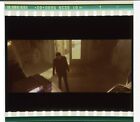 TRON Legacy 70mm IMAX Film Cell - (13100) DISNEY