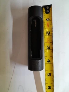 Matco Tools DSS3K03 Vacuum Socket 22mm - Picture 1 of 4