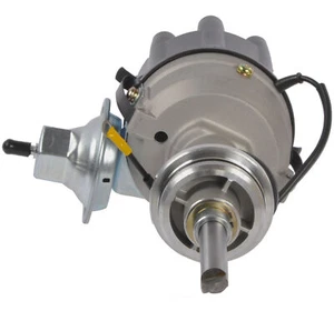 Distributor fits 1961-1972 Plymouth Fury Belvedere Fury II,Fury III,Satellite  C - Picture 1 of 5