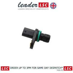 Camshaft Speed Position Sensor Vauxhall Zafira C Tourer New 55565708 GENUINE - Picture 1 of 12