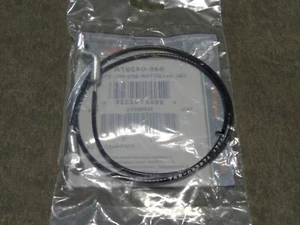 CRAFTSMAN MTD snow blower 946-04397A SPEED SELECT CABLE genuine OEM 946-04397 - Picture 1 of 1