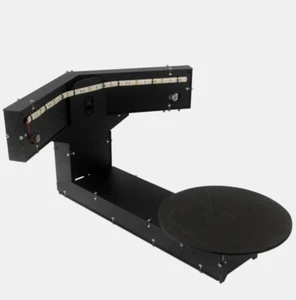 Zrób to sam Zestaw skanera 3d Projektant i Zrób to sam Podstawowy zestaw skanerów inżyniera Diy 3D Cyfrowy - Zdjęcie 1 z 8
