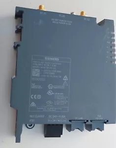 Siemens 6GK5734-1FX00-0AA0 SCALANCE W734 - Picture 1 of 4
