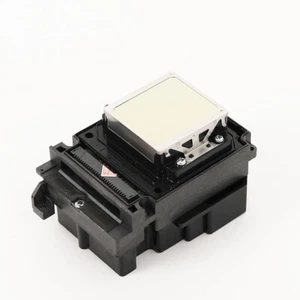 NEW TX800 Printhead for Epson 6 Colors Eco Solvent /UV / DTF Ink - Picture 1 of 6