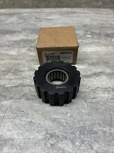 Browning 1297076 N16H100 Timing Belt Idler Pulley / Sprocket, New - Picture 1 of 6
