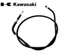 54011-0603 CAVO FILO FRIZIONE ORIGINALE KAWASAKI KLE 650 Versys (2015-2024) - Imagen 1 de 9