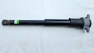 REAR LEFT OR RIGHT SUSPENSION SHOCK ABSORBER OEM KBH528700 MAZDA CX-5 2020- 2021 - Picture 1 of 10