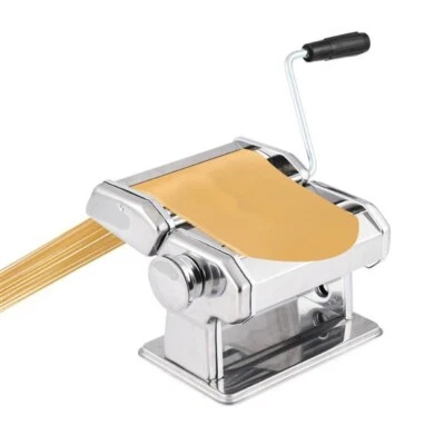 Split type Stainless Steel Noodle Press - Image 1 of 4