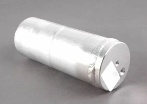 Volkswagen BEETLE 9C Receptor/Deshidratador De A/C 1C0820191 NUEVO GENUINO - Picture 1 of 3