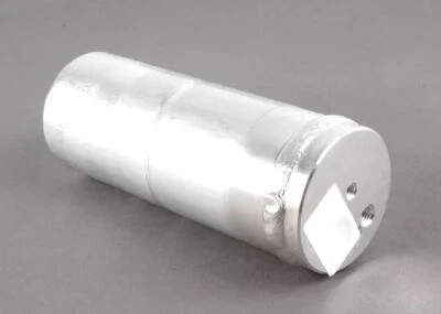 Volkswagen BEETLE 9C A/C Receiver/Dryer 1C0820191 NEW GENUINE - Image 1 of 3