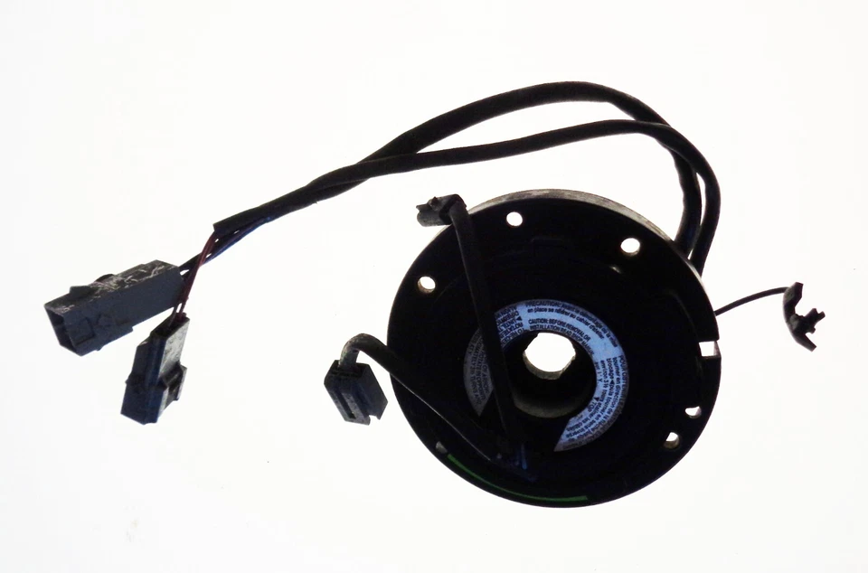 OEM FORD MUELLE RELOJ F2DC-14A664-AA Foto 1 de 1