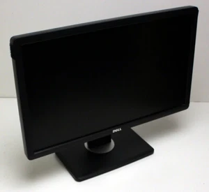 N88-06655 Display DELL P2212Hb 21,5" 54,6cm 1920x1080 - Bild 1 von 2