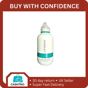 Philip Kingsley Moisture Balancing Combination Shampoo 250ml - Picture 1 of 9