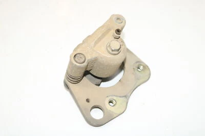2015 Polaris Sportsman 570 Efi Eps 4x4 Left Front Brake Caliper - Изображение 1 из 4