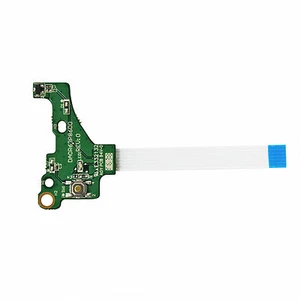 HP Pavilion 14-E 15-E SERIES 719843-001 DA0R63PB6D0 scheda pulsante di alimentazione IN cavo - Foto 1 di 6