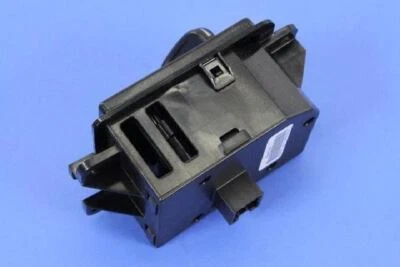 Genuine Mopar 2002-2005 Dodge Ram 1500 Headlamp Switch Front Left 56045536AC - Изображение 1 из 4