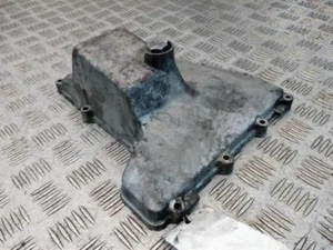 BENELLI TORNADO 900 TRE (03-06) Sump - Picture 1 of 4