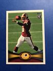 2012 Topps Rookie RC Robert Griffin 3rd RG3 #340 NM Shipping $0.99