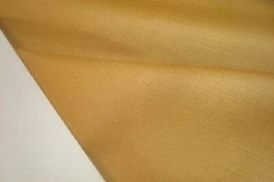 1 of 11 Yds Pindler & Pindler Fabric Union Linen Bamboo Upholstery 56" x 36" BTY - Picture 1 of 3