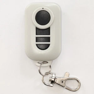 Garagen Handsender für Hormann BS 868MHz HSE1-868-BS, HSE2-868-BS, HSE4-868-BS - Bild 1 von 4