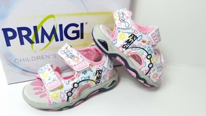 Sandali primigi 25 | Acquisti Online su eBay