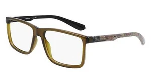 Anteojos Dragon DR2042 313 58mm para hombre - Imagen 1 de 1