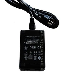 Mitel 48V IP I.T.E. Phone Power Supply (50005301) - Picture 1 of 4