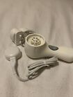 Clarisonic Mia 2 Facial Cleansing Handset (NO BRUSH HEADS)  + Charger