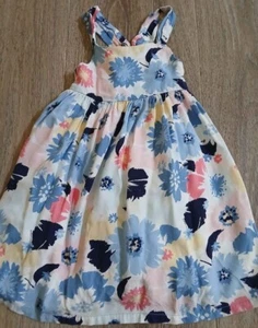 Gymboree sundress size 18-24 months - Picture 1 of 2