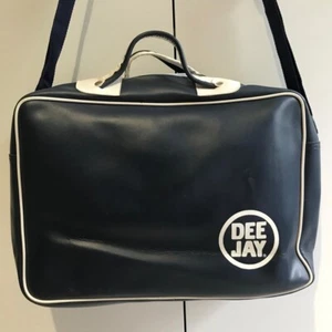 Borsa tracolla DEE JAY - Foto 1 di 6