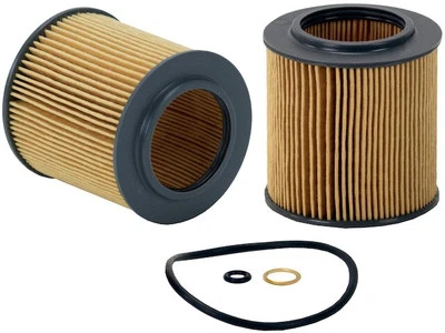 Filtro de aceite para BMW 435i xDrive Gran Coupé 2015-2016 filtros protectores 18619BXDG Foto 1 de 2