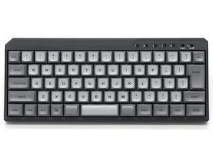 FILCO MINILA-R Convertible Keyboard JP Layout Wire Puller From Japan - Picture 1 of 9