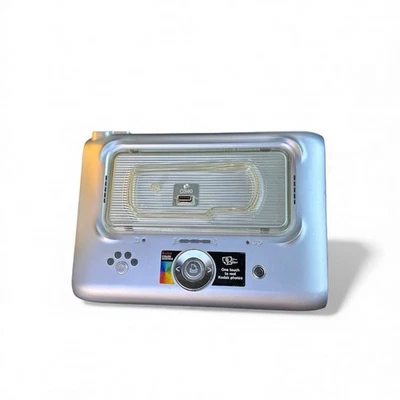 Kodak EasyShare Printer Dock Series 3. - Image 1 of 4