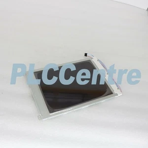 1pc USED 9.4" LM641836 STN LCD Screen Display Panel For Sharp Fast Shipping - Picture 1 of 4