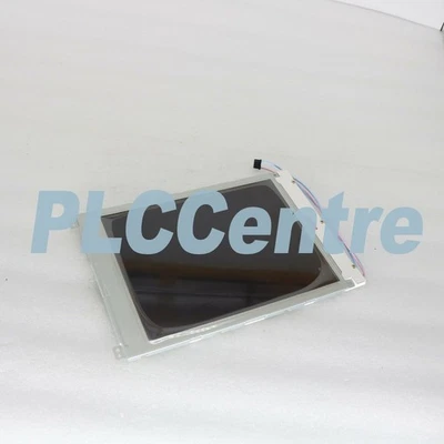 1pc USED 9.4" LM641836 STN LCD Screen Display Panel For Sharp Fast Shipping - Image 1 of 4