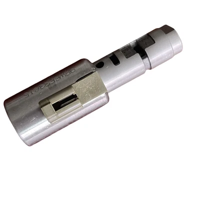 CONTROL DE BLOQUEO SOLENOIDE 4RUNNER TOYOTA genuino Lexus FJ CRUISER 35280-30050 Foto 1 de 3