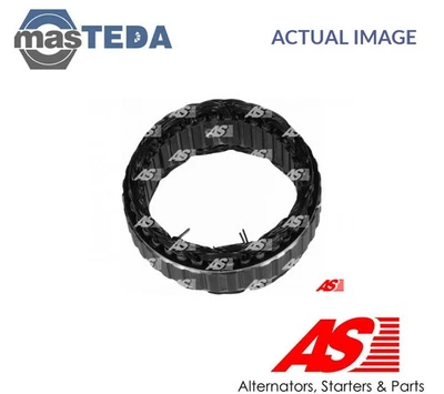 AS2003 STATOR ALTERNATOR AS-PL NEW OE REPLACEMENT - Image 1 of 4