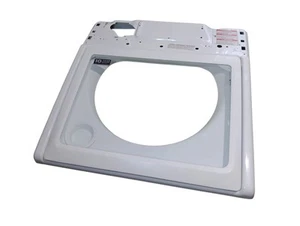 W11627419 Coperchio lavatrice Maytag MVW5430MW1 - Foto 1 di 2