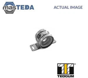 00224177 Kardanwellenbefestigungshalterung Tedgum NEU OE-ERSATZ - Bild 1 von 8