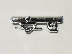 77 Jeep CJ-7 DOOR HANDLES for Revell Monogram 1:24 Model Kit 1977 - Picture 1 of 9