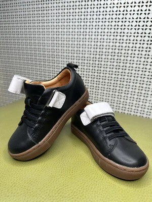 Zapatos de cuero Wilson para niños talla EU 25 Foto 1 de 4