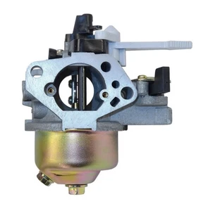 Chinese Mini Excavator Skidsteer Carburetor For 13.5HP Rato 420D Engine R420D - Picture 1 of 2