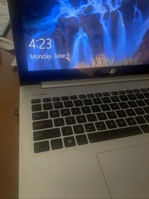 Asus-sonic master - Image 1 of 4