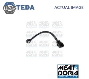 87775 ENGINE DETONATION KNOCK SENSOR MEAT & DORIA FOR HYUNDAI TERRACAN,SONATA IV - Picture 1 of 5