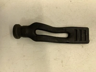 Correa, sujeción - Arctic Cat 440 ZR Cross Country 2002 Foto 1 de 4