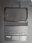 Laptop Hülle und Tastatur 10" Nr.2